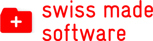 Swiss Made Software