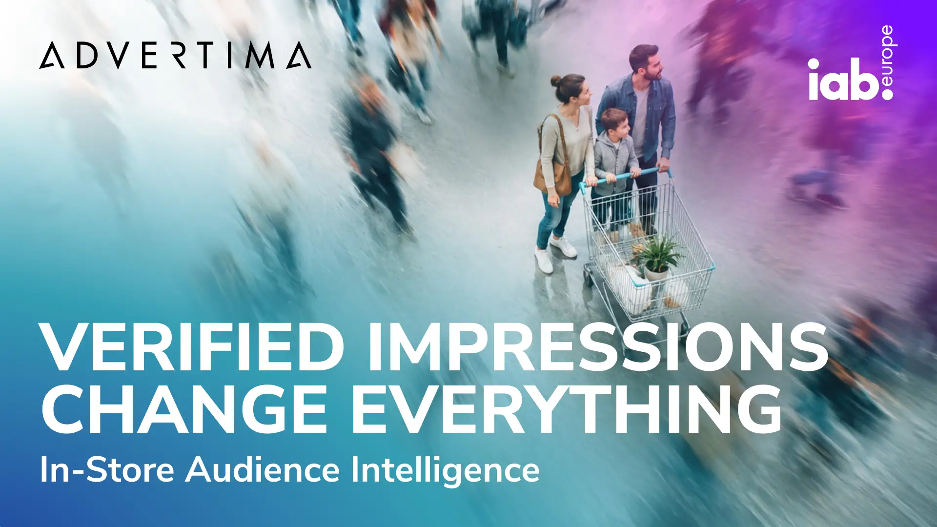 Audience Intelligence in Retail Media