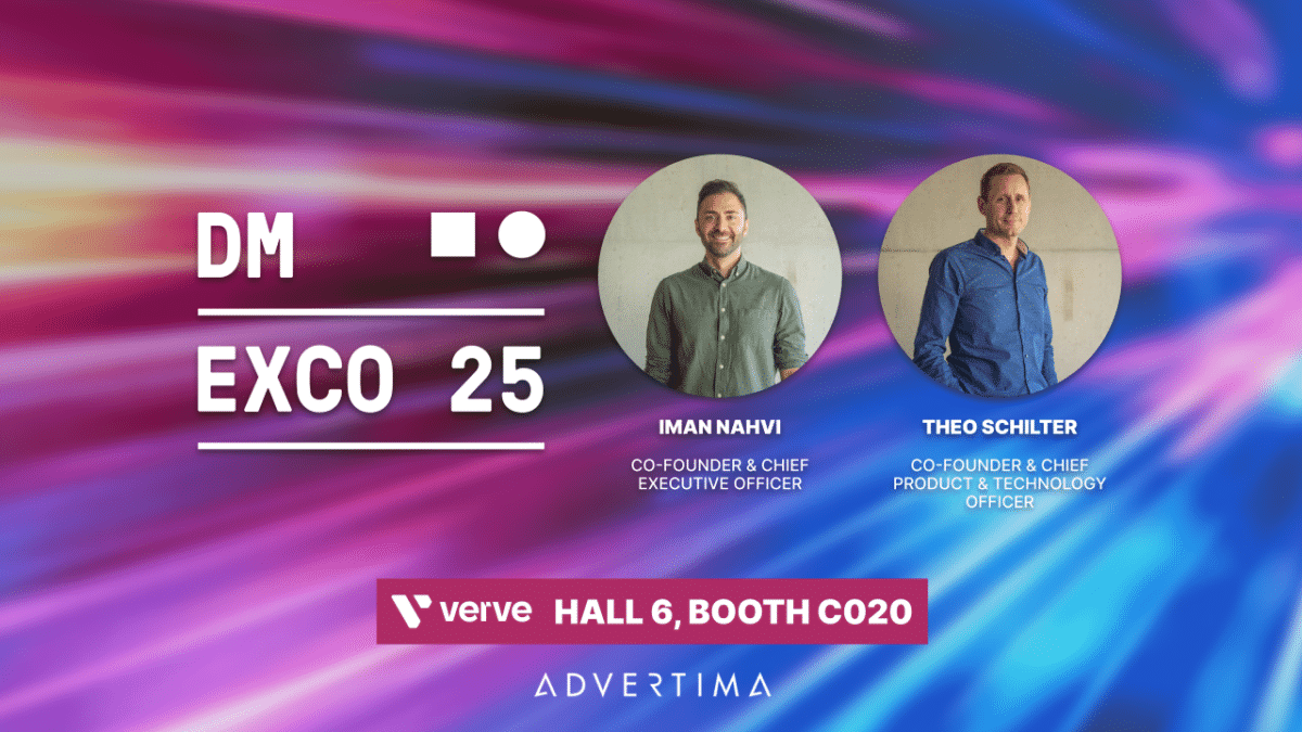 DMEXCO 2025
