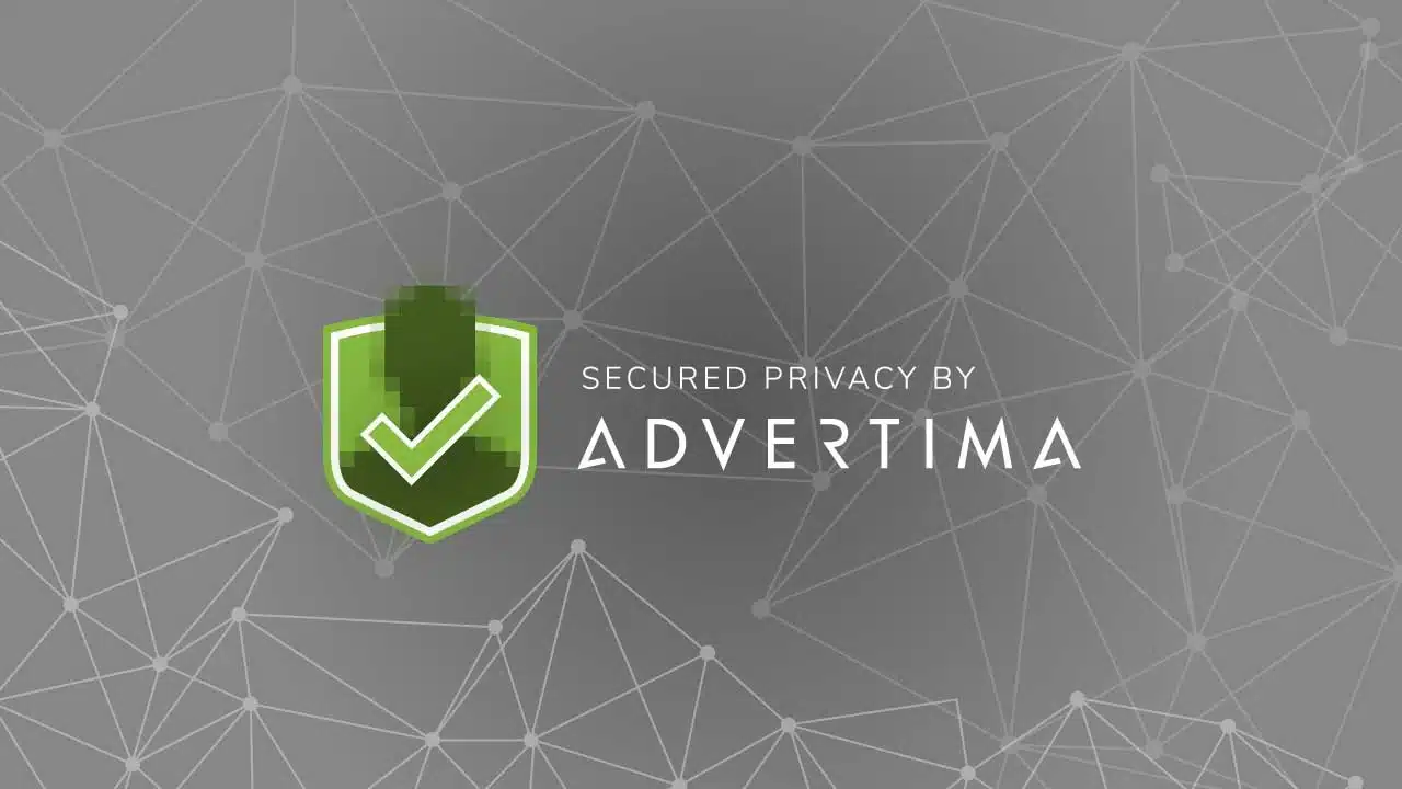 Datenschutz im Retail Media