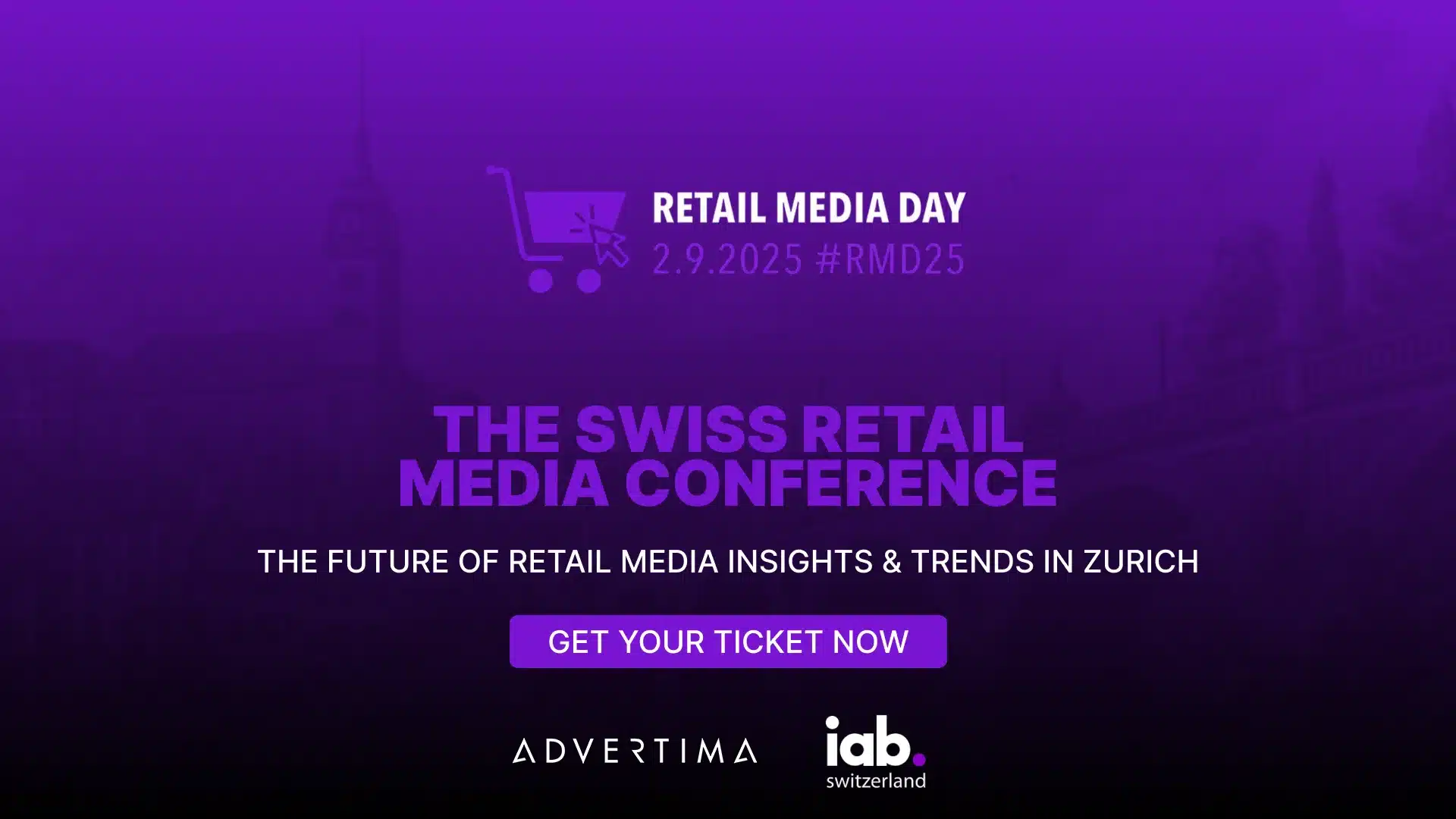 Retail Media Day 2025