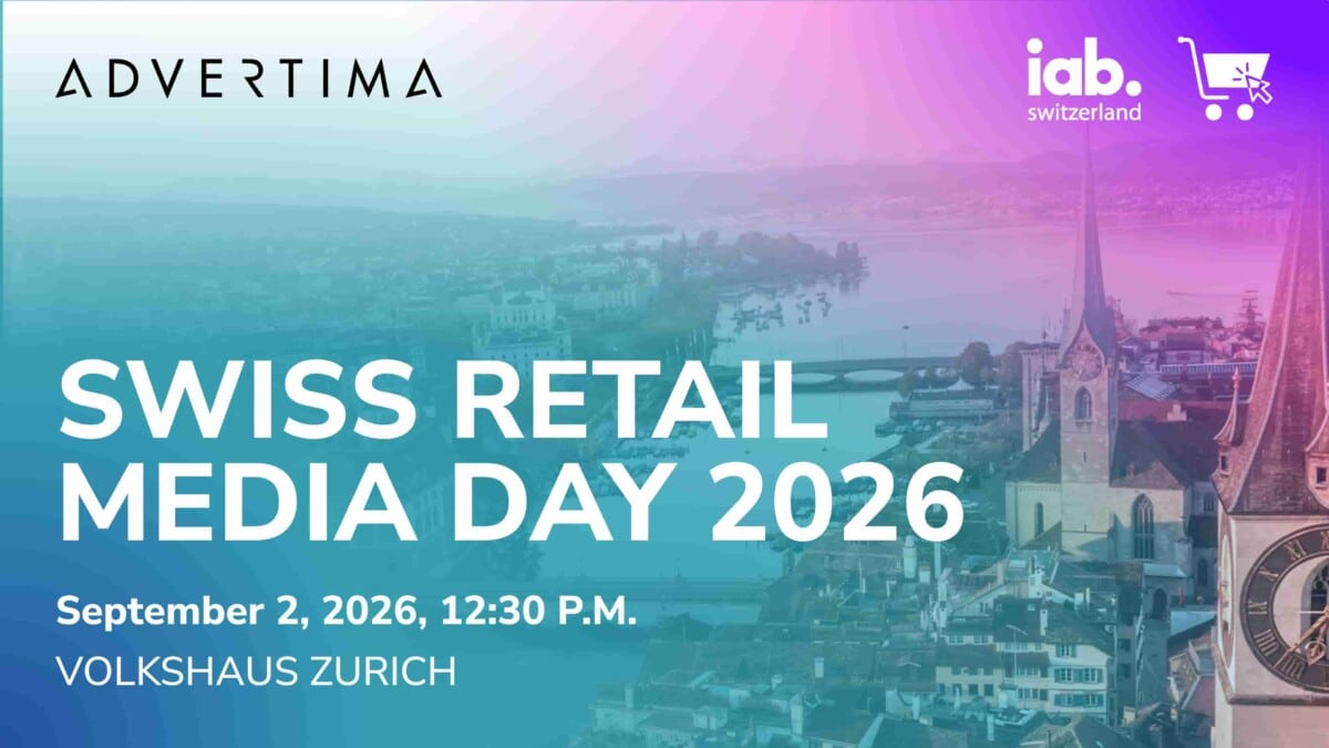 Retail Media Day 2026