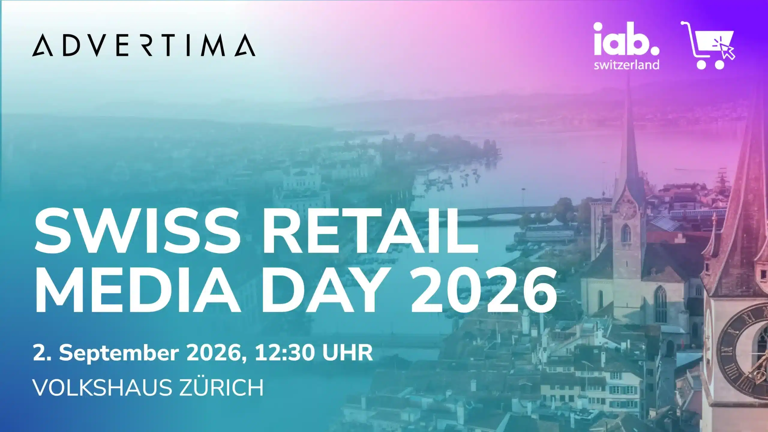 Retail Media Day 2026